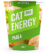 Cat Energy Pro Рыба 500 г.