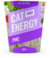 Cat Energy Slim Рис 500 г.